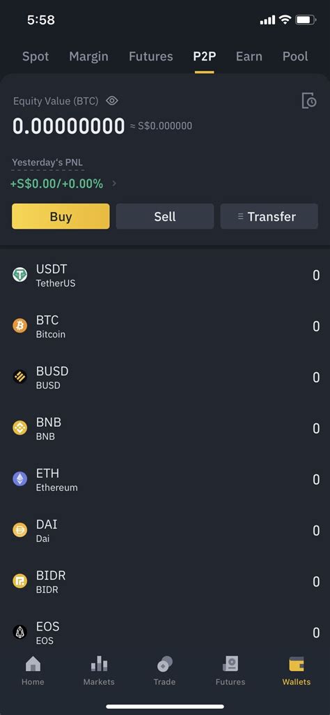 binance chainlink Getting a local wallet - Dogecoin Tutorial Enter the amount... Binance Tutorial: How To Buy Chainlink LINK on Binance